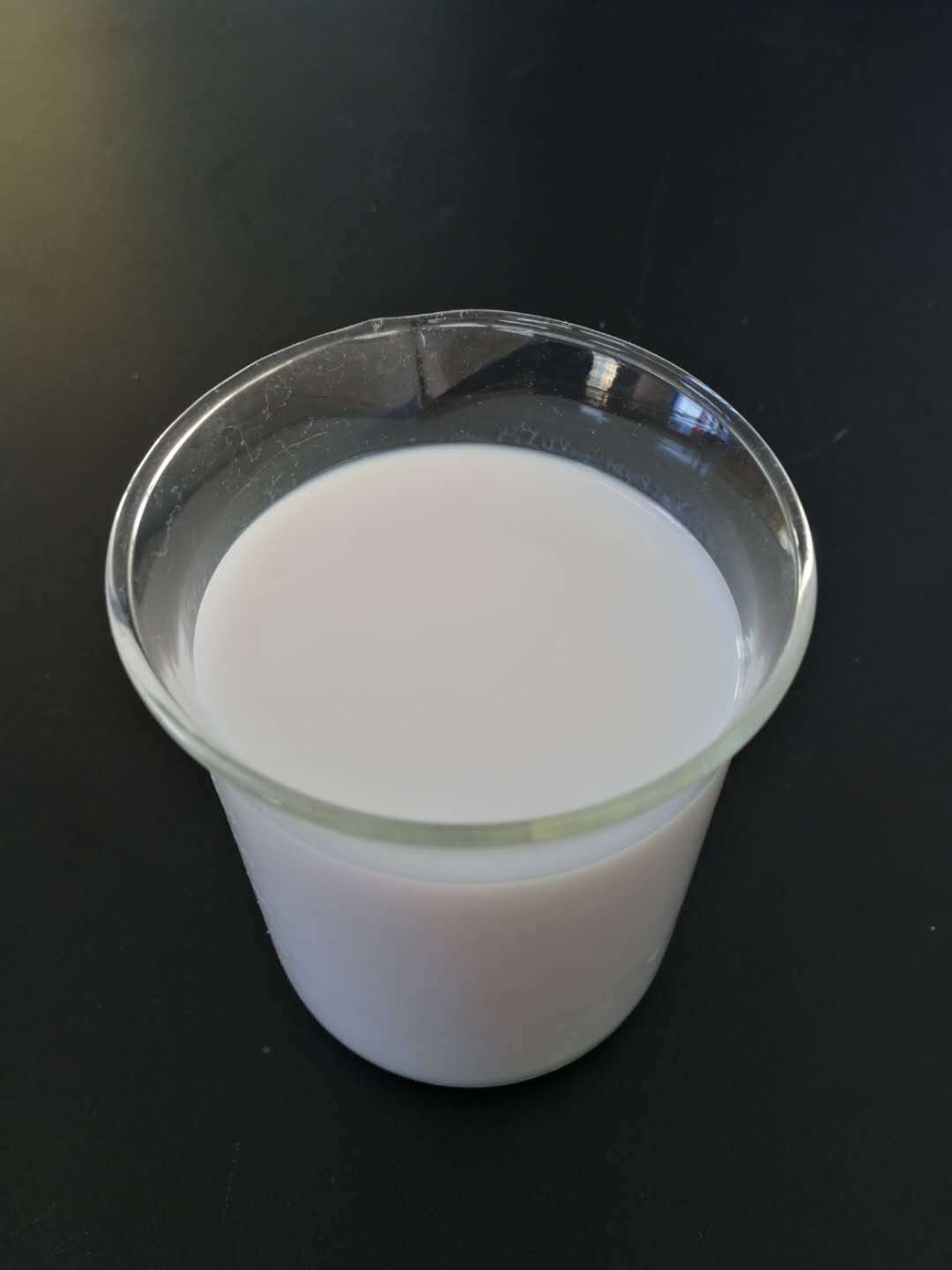 羧基丁腈胶乳（丁腈手套用） 厂家直发