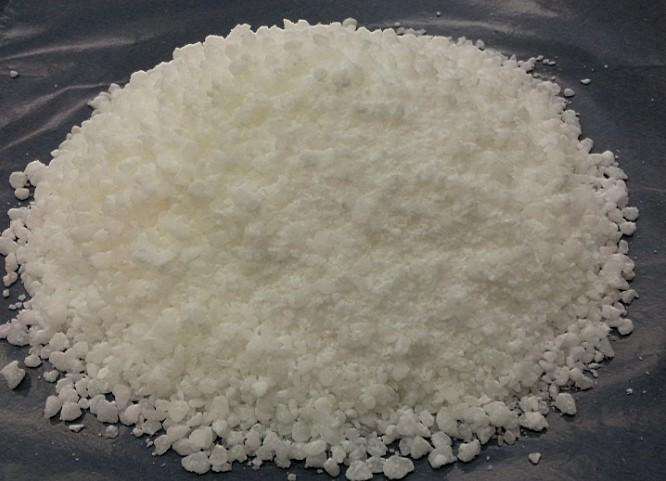 阿拉伯树胶 食品级包衣覆膜剂 阿拉伯胶粉 印度树胶粉末