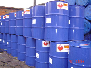 石大 碳酸二甲酯DMC 华东总代理 厂家直发