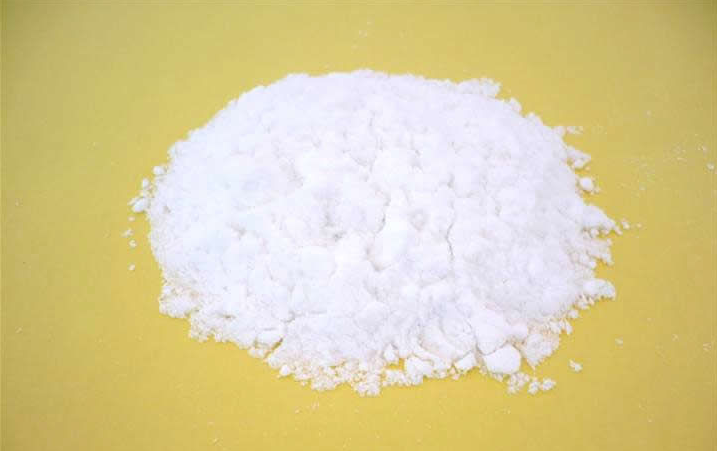 国产品牌 唐山中浩己二酸 含量≥99.5