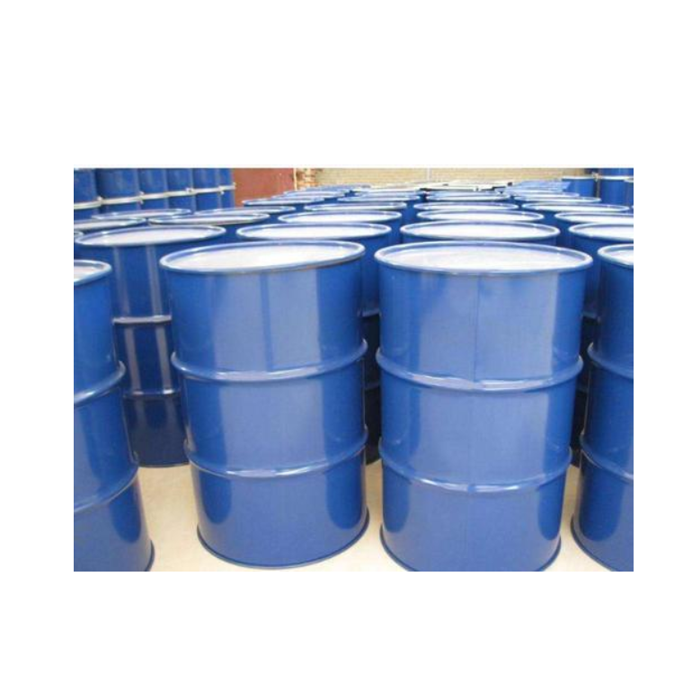 湖北仙粼二乙醇胺（单乙醇胺）含量≥99.5