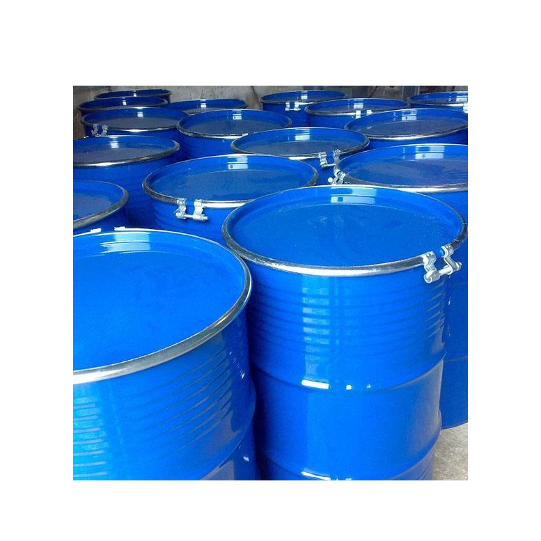 湖北仙粼三乙醇胺（单乙醇胺）含量≥99 