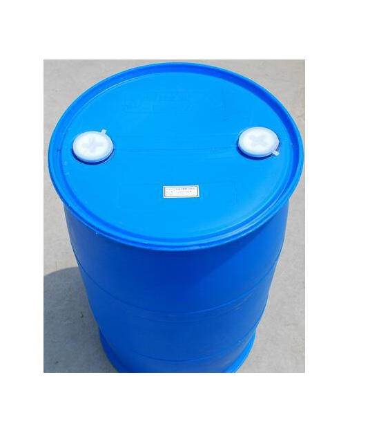 湖北仙粼一乙醇胺（单乙醇胺）含量≥99.9