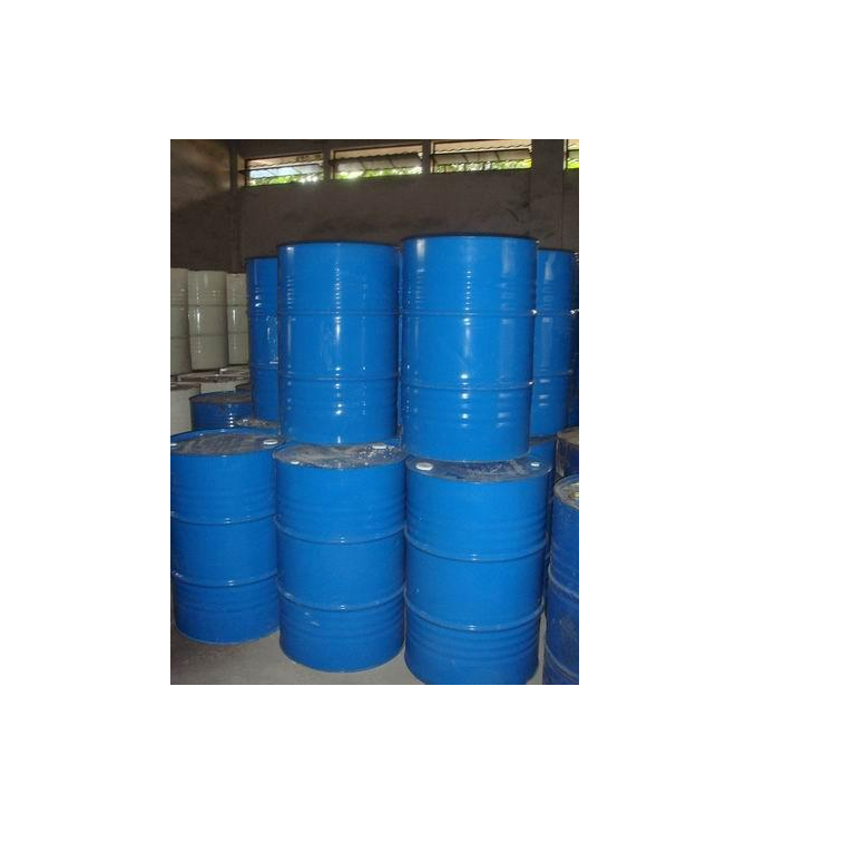 国产品牌糠醇含量98%