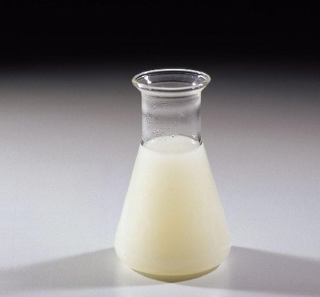 格雷斯 LUDOX HS-30 硅溶胶