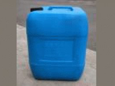 硅烷偶联剂KH-792