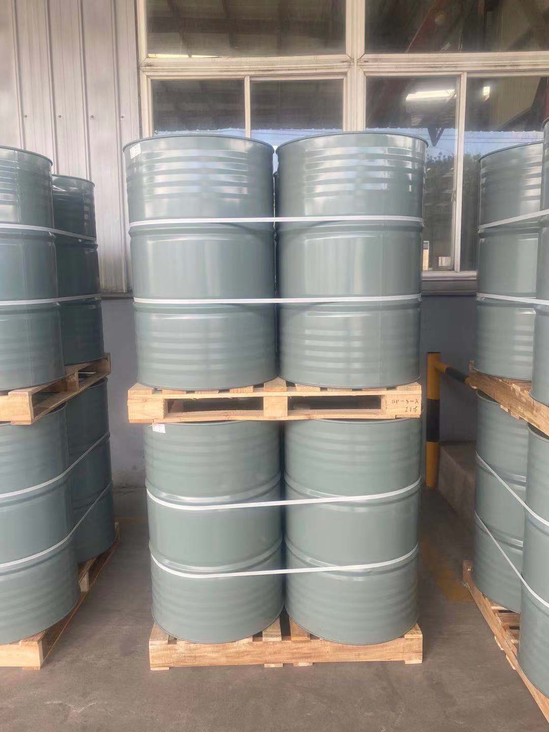 扬农锦湖化工基础液体环氧树脂YN1827 国产环氧树脂