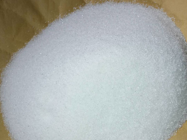 营口盛裕三氧化二硼_氧化硼B2O3价格-凯茵化工