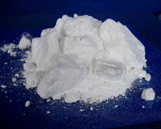 只楚成核剂ZC-3_高档聚丙烯树脂成核剂-凯茵化工