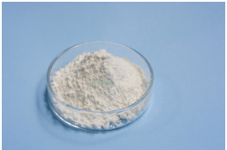 冠鑫活性氧化锌_纳米氧化锌价格-凯茵化工