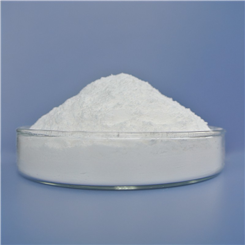 只楚成核剂ZC-5_聚丙烯增韧成核剂-凯茵化工