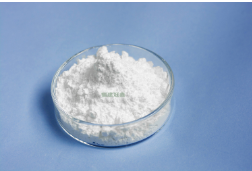 冠鑫碱式碳酸锌_无定型碱式碳酸锌价格-凯茵化工