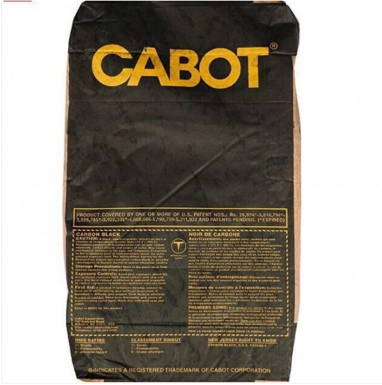 Cabot卡博特 REGAL 99R 碳黑无机颜料