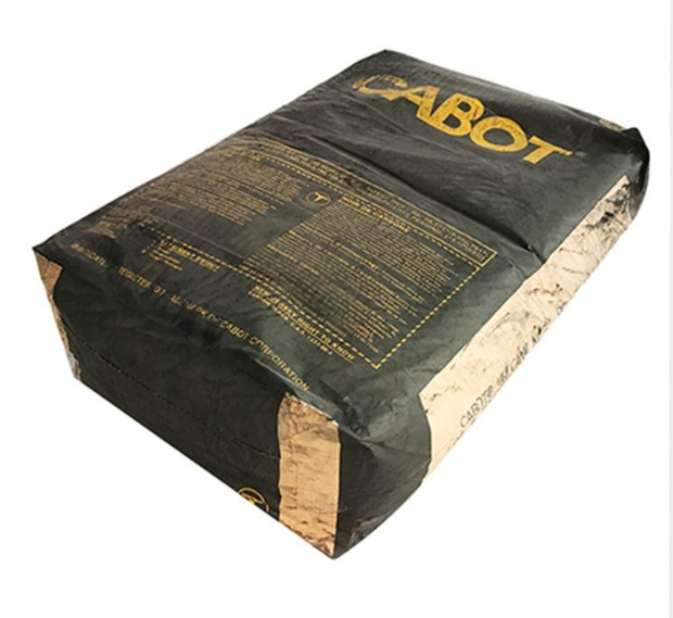 Cabot卡博特 MONARCH 880 色素碳黑