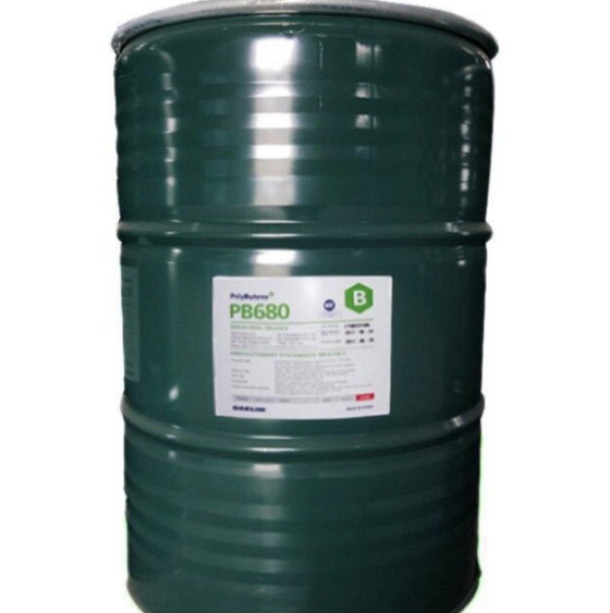 Daelim Industrial韩国大林PB680聚异丁烯 润滑油添加剂