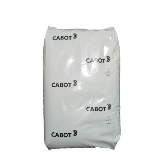 Cabot卡博特 PLASBLAK PE2718黑色母粒