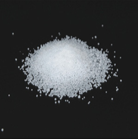 杭州赞宇硬脂酸SA800 硬脂酸盐类 助剂添加剂