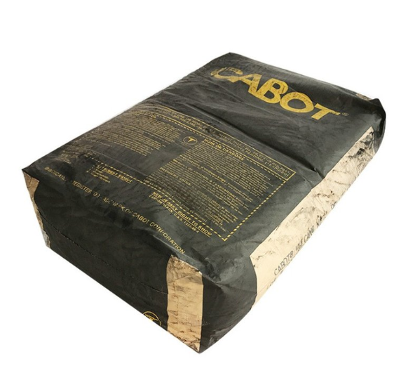 Cabot卡博特 MONARCH 800 炭黑 颜填染料