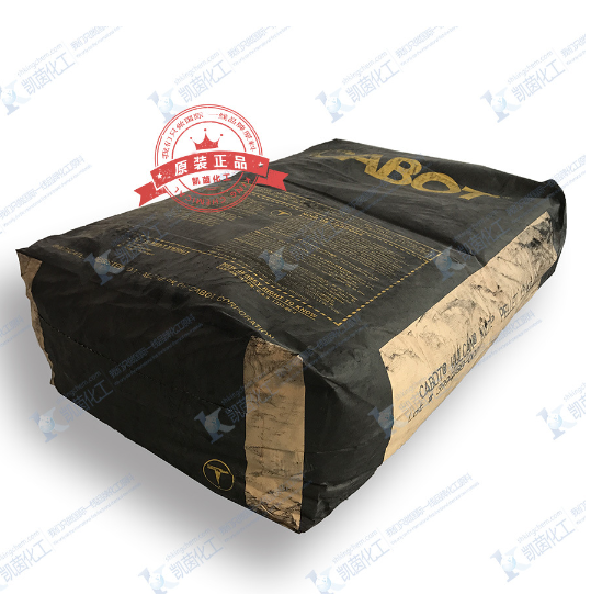 Cabot卡博特 CSX 863 色素炭黑 高着色高光泽颜填染料
