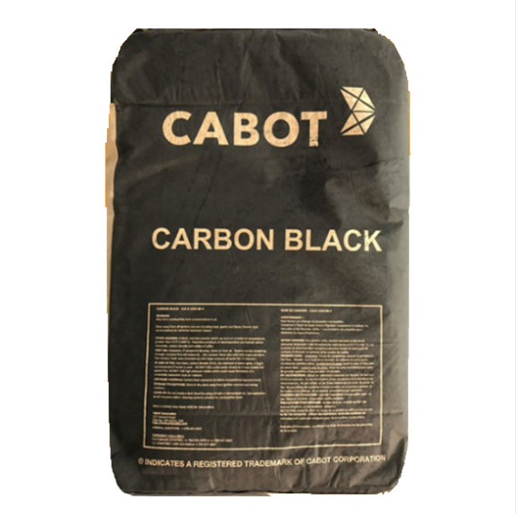 卡博特碳黑(炭黑)REGAL 330R 普通色素特种炭黑