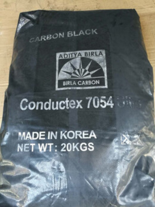 Birla博拉 Conductex 7054 Ultra炭黑 导电炭黑 热塑性热固性塑料