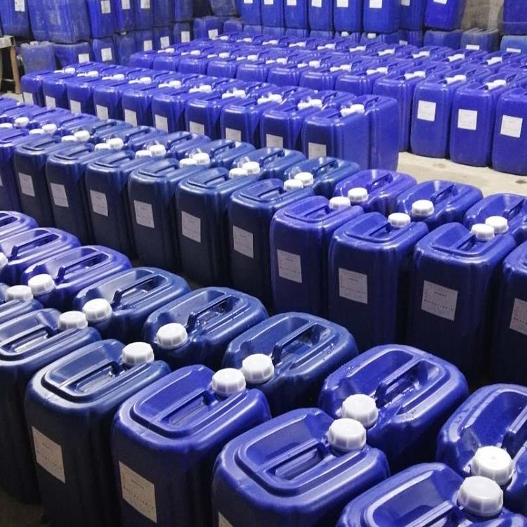 BASF巴斯夫 Basonat HI-100 聚氨酯脂肪族异氰酸酯涂料固化剂HI100