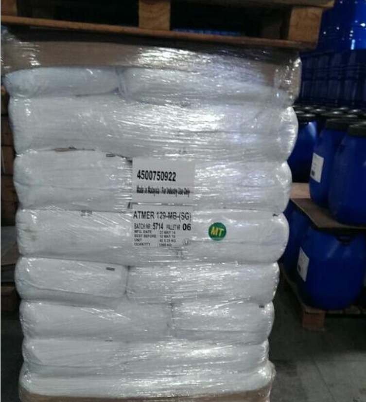 WANHUA万华 NMP-10（N-甲基吡咯烷酮）替代巴斯夫nmp