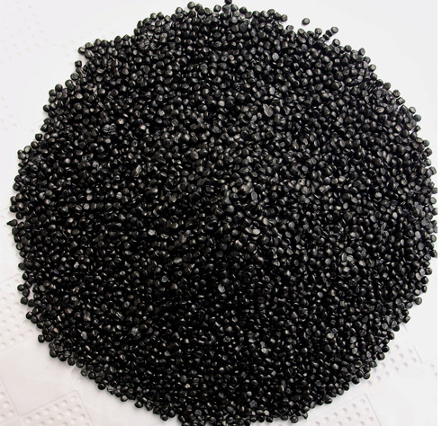 橡胶炭黑 橡胶炭黑
