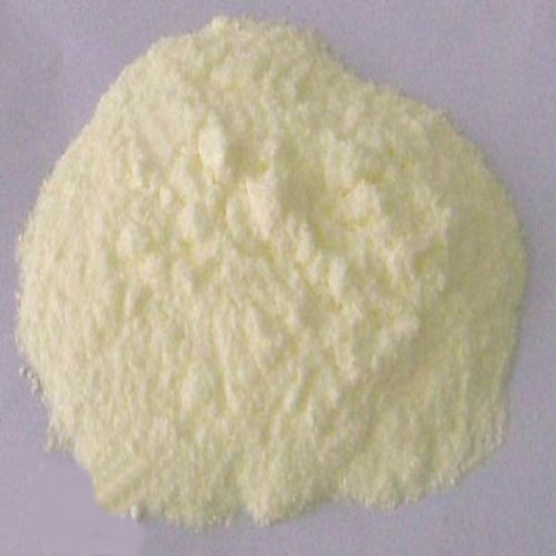 紫外线吸收剂 紫外线吸收剂