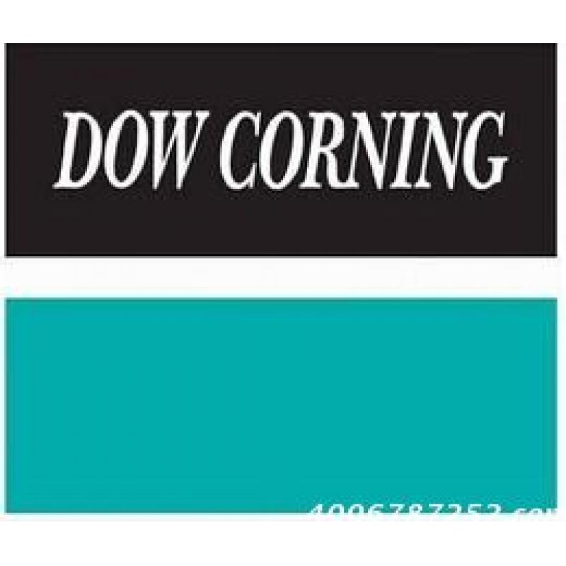 道康宁硅油PMX200-300000CST