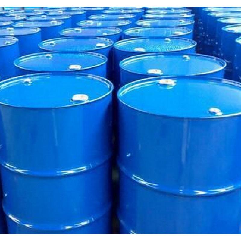 美国道康宁硅油XIAMETER PMX1501