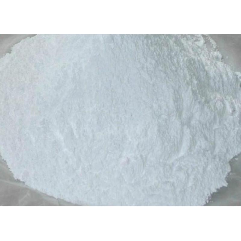 莎哈利本硫酸钡沉淀硫酸钡Sachtleben Blanc Fixe  Micro