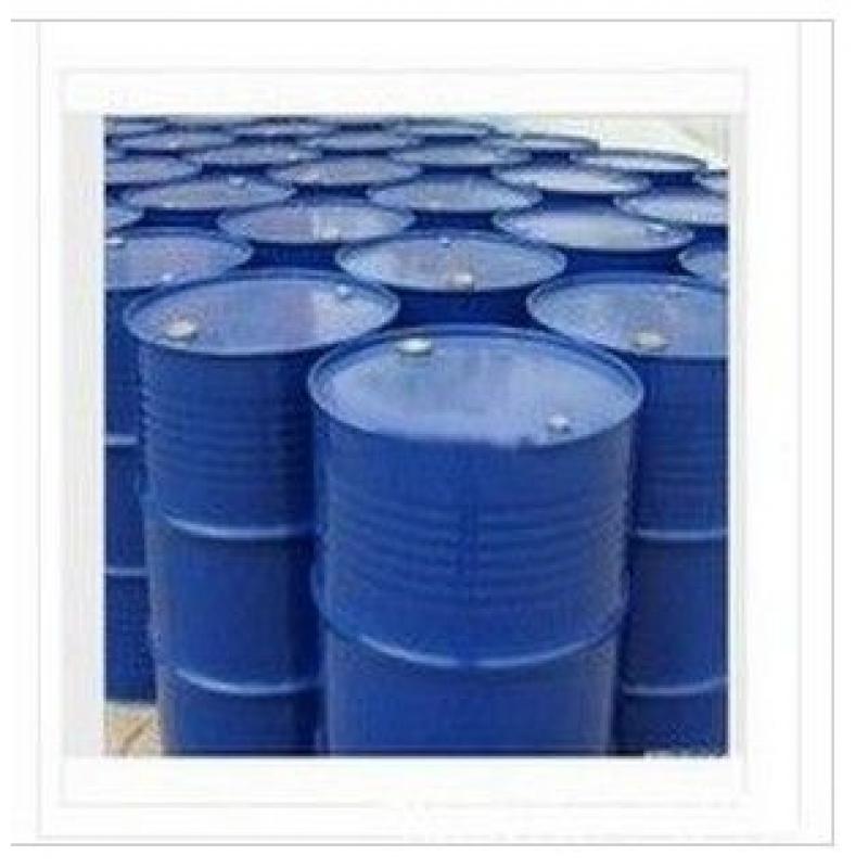 陶氏罗门哈斯分散剂OROTAN™ (特好散™) 963