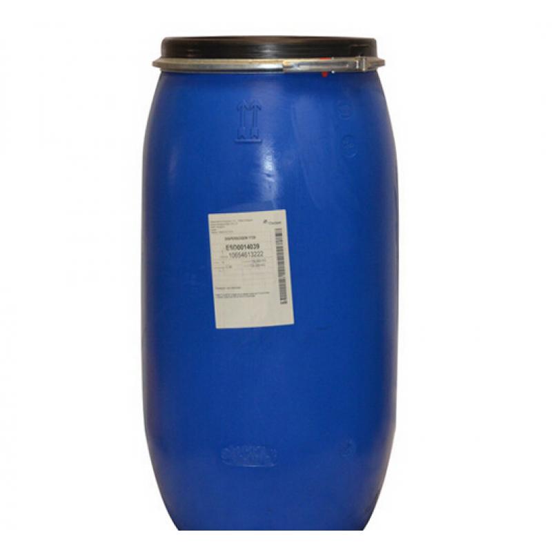 美国罗门哈斯分散剂OROTAN CA-2500