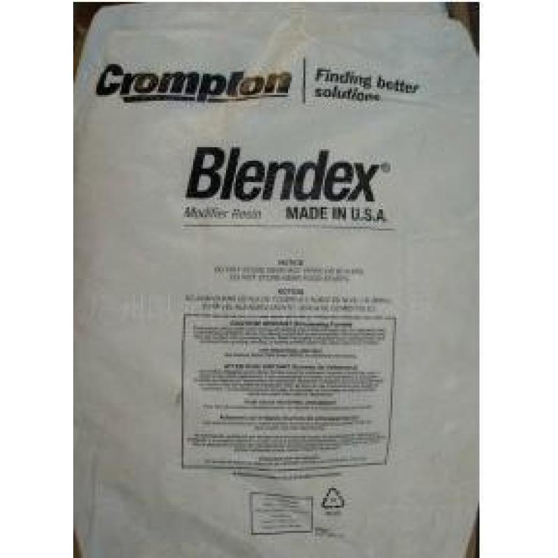 美国Crompton BMAT 塑料用消光粉