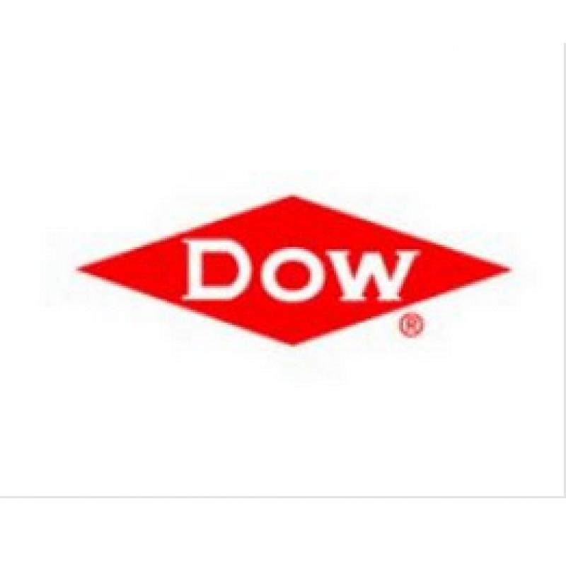 美国陶氏DOW三乙醇胺TEA