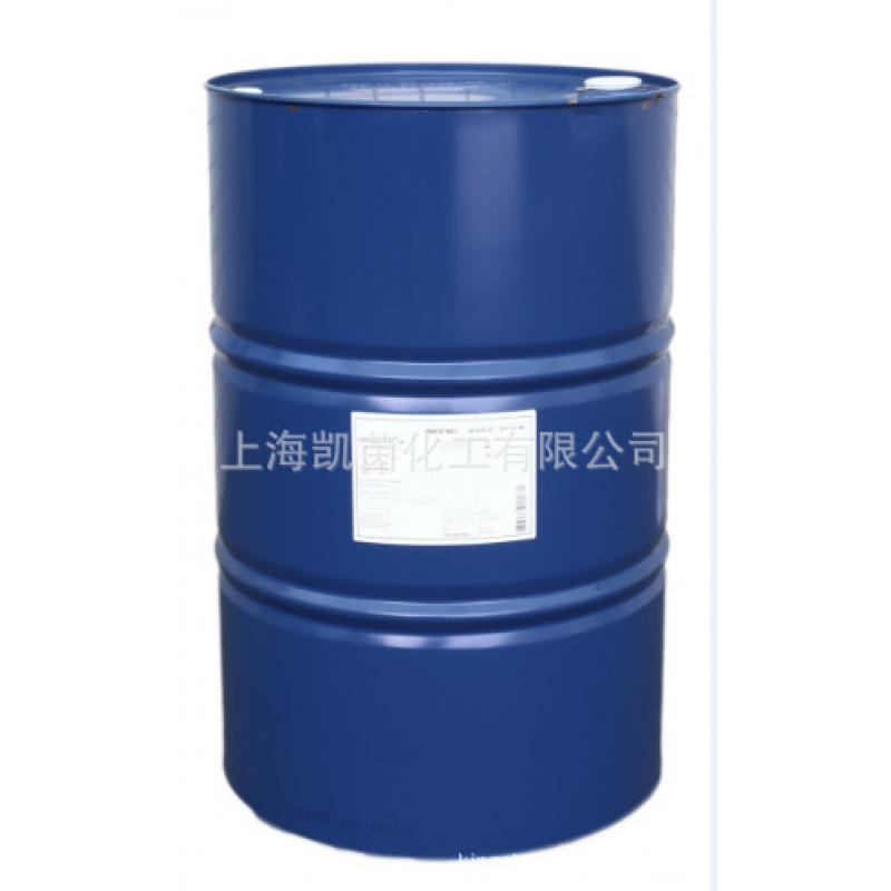 美国陶氏聚乙二醇PEG1000  当天发货