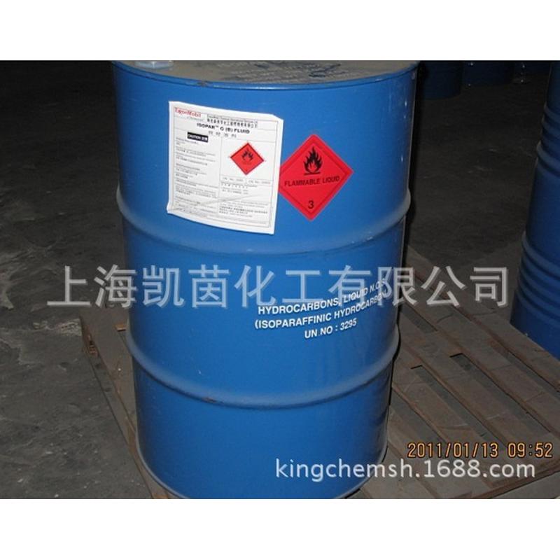 美国陶氏聚乙二醇PEG200 当天发货