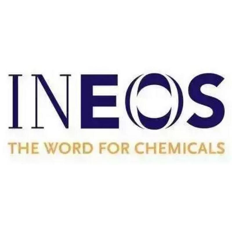 英力士 Active MgO