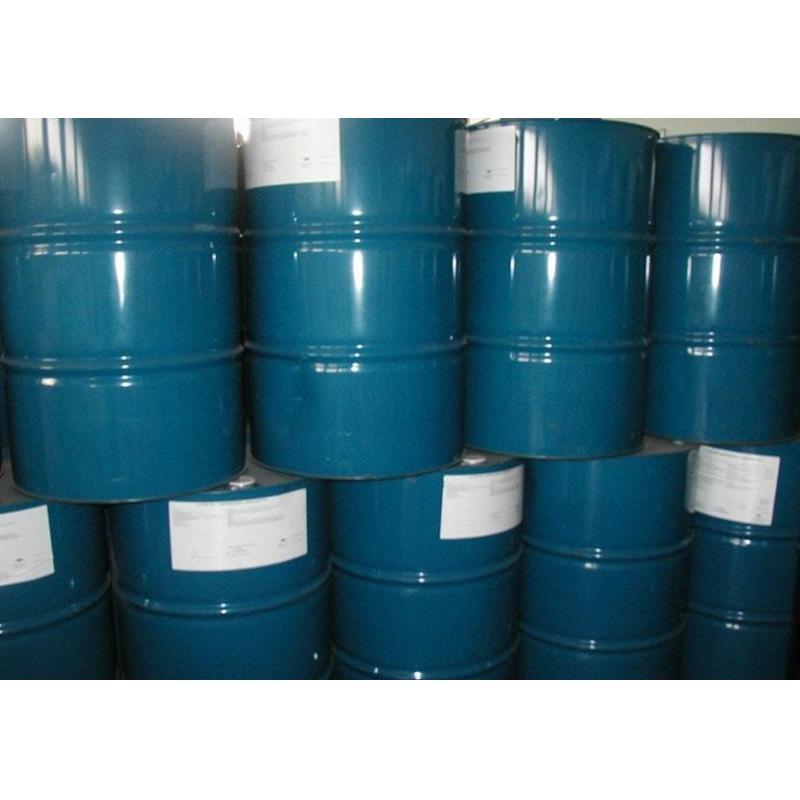 陶氏 UCON 抗燃液压液/液压油 UCON HP 5046D