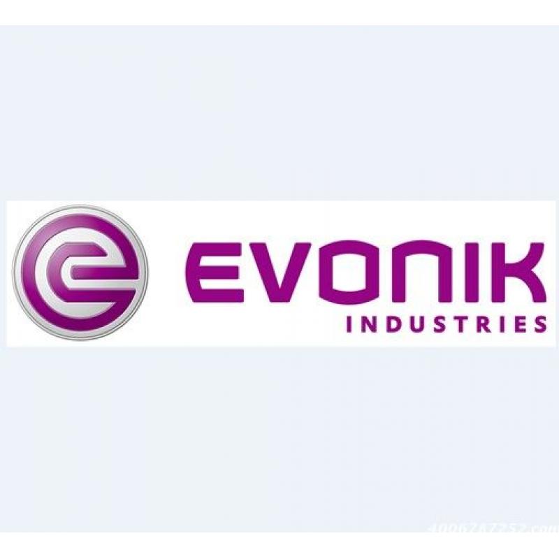 德国迪高TEGO流平剂Glide 432