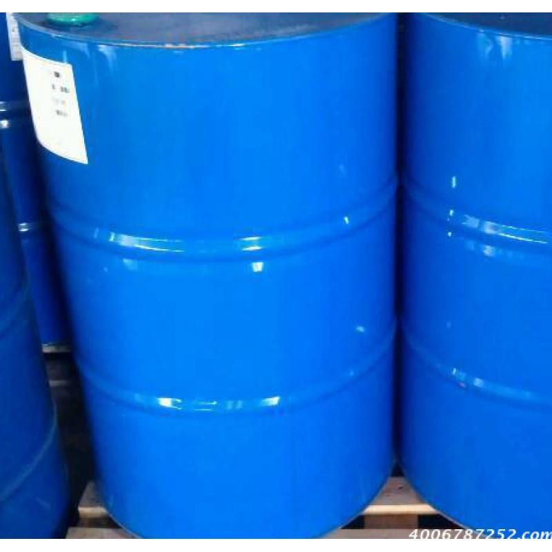 瓦克自分散有机硅消泡剂SD850