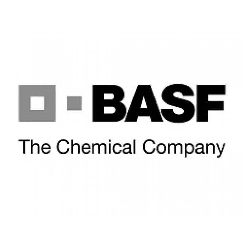 巴斯夫科宁FoamStar A38消泡剂