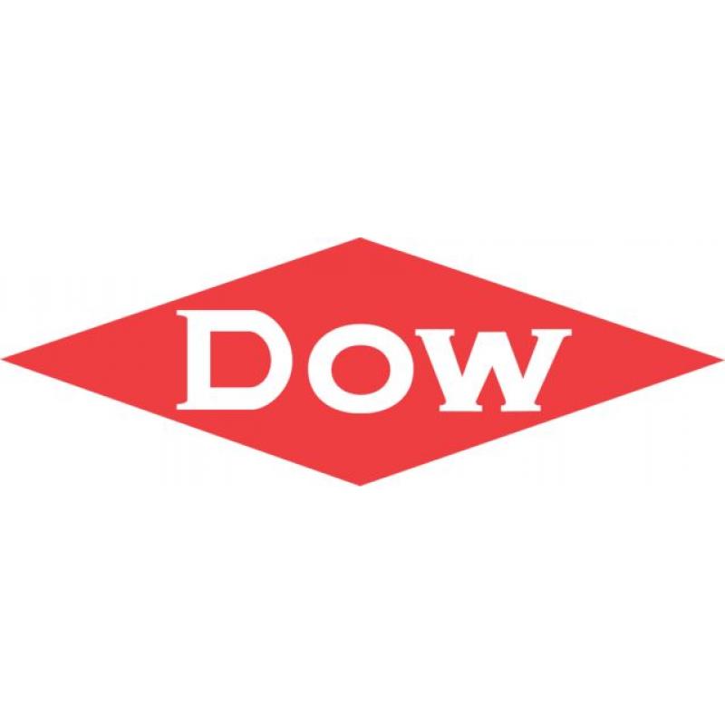 陶氏环氧复合材料增韧剂FORTEGRA 100