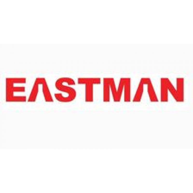 伊士曼阻聚剂MTBHQ