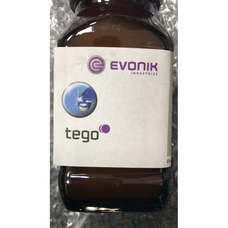 德固赛迪高消泡剂TEGO Foamex K8