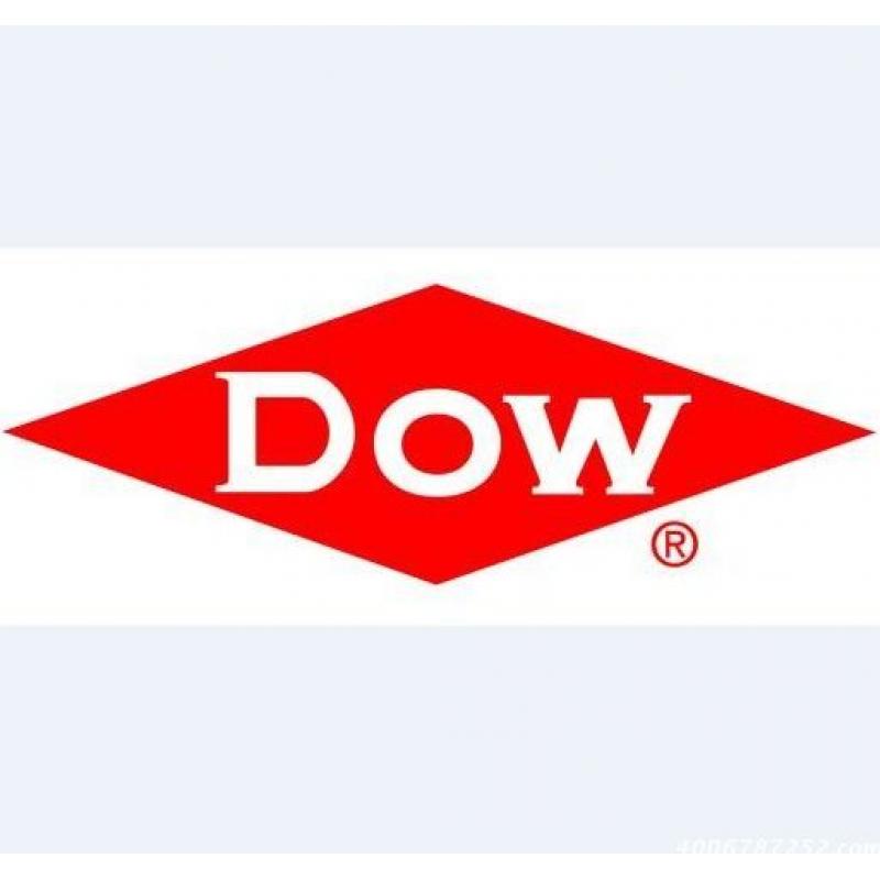 陶氏润湿剂TRITON X-405