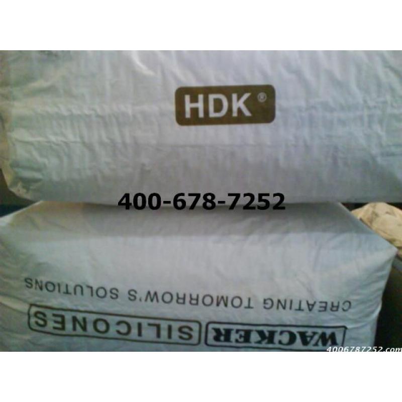 瓦克气相法二氧化硅白碳黑WACKER HDK H15