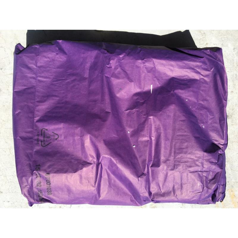 日本DIC Y固紫RKXS