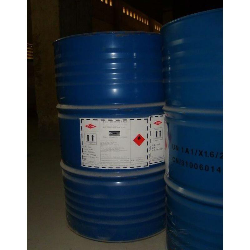 美国陶氏DOW环氧树脂DER 671-x75